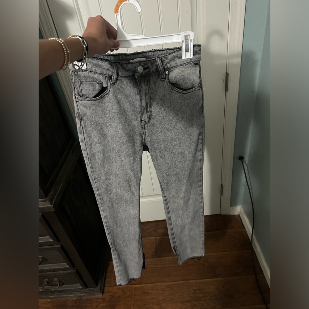 Gianni Bini jeans!